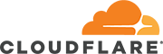 cloudflare